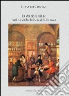 La via della salute. Studi e ricerche di storia della farmacia libro