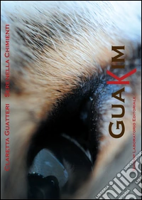 GuaKim libro