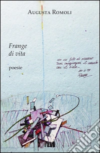 Frange di vita