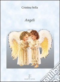 Angeli