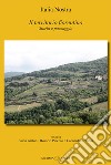 Il territorio fiorentino. Storia e paesaggio libro