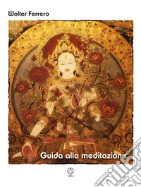 Guida alla meditazione libro