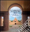 Il labirinto di Franco Maria Ricci alla MAsone di Fontanellato. Ediz. multilingue libro