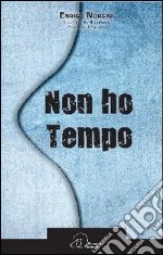 Non ho tempo