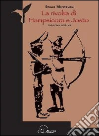 La rivolta di Hamspicora e Josto libro