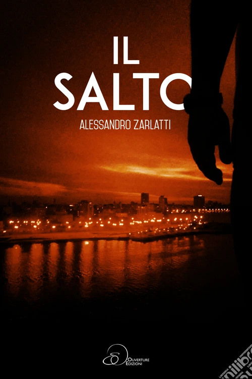 Il salto