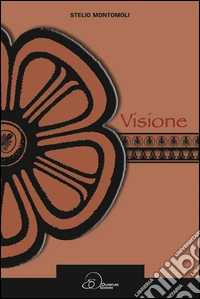 Vísíone