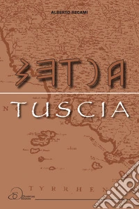 Tuscia