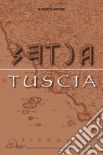 Tuscia libro