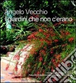 I giardini che non c'erano. Ediz. illustrata libro