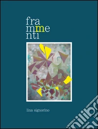 Frammenti libro