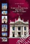La comunità cristiana Ripostese e le sue chiese libro