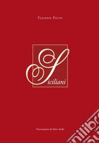 Siciliani