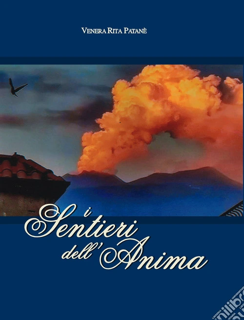 I sentieri dell'anima