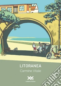 Litoranea