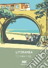 Litoranea libro