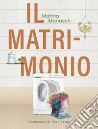 Il matrimonio