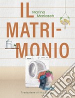 Il matrimonio