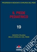 Il piede pediatrico