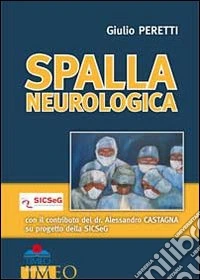 Spalla neurologica