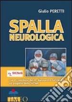 Spalla neurologica libro