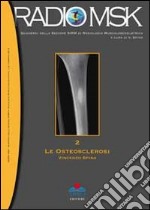 Le osteosclerosi. Vol. 2