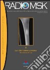 Le osteosclerosi. Vol. 2 libro