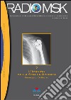 L'imaging della spalla operata. MSK. Vol. 7 libro