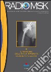 L'imaging dell'anca operata libro