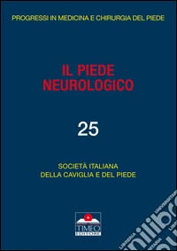 Il piede neurologico
