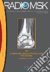 L'imaging della patologia tendinea libro