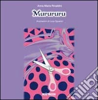 Murururu