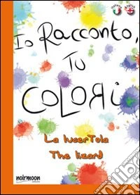 La lucertola. Ediz. italiana e inglese libro