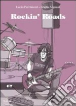 Rockin' Roads libro