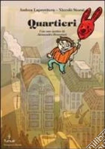 Quartieri
