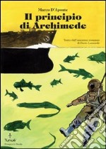 Il principio di Archimede libro