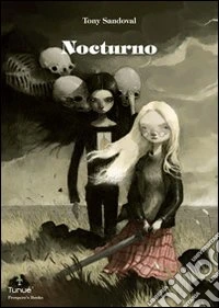 Nocturno