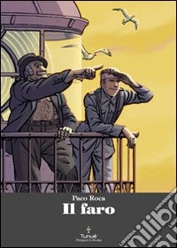 Il faro