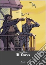 Il faro libro