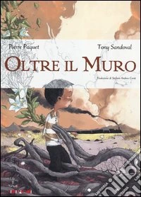 Oltre il muro