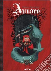 Aurore