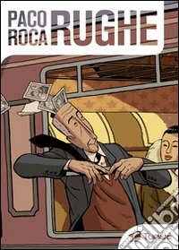 Rughe