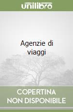 Agenzie di viaggi