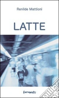 Latte