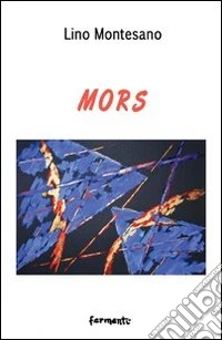Mors