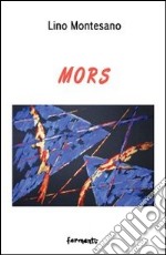 Mors libro