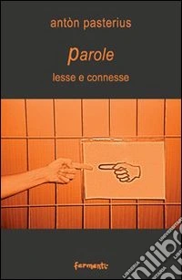 Parole lesse e connesse