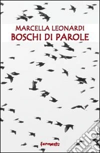 Boschi di parole