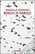 Boschi di parole