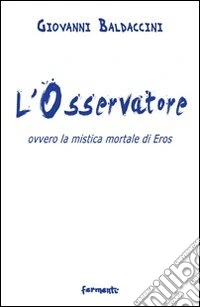 L'osservatore